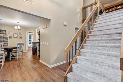 40A Roxbury Ct #A, Montgomery Township, NJ 08540 - Photo 10