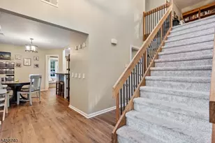 40A Roxbury Ct, Montgomery Township, NJ 08540 - Photo 10