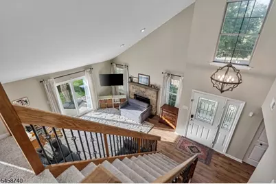 40A Roxbury Ct #A, Montgomery Township, NJ 08540 - Photo 16