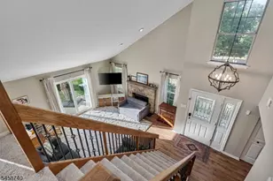 40A Roxbury Ct, Montgomery Township, NJ 08540 - Photo 16