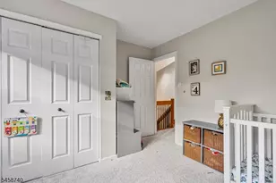 40A Roxbury Ct, Montgomery Township, NJ 08540 - Photo 22