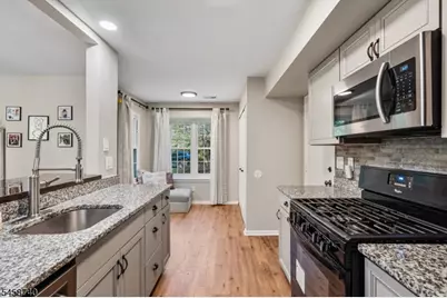 40A Roxbury Ct #A, Montgomery Township, NJ 08540 - Photo 6