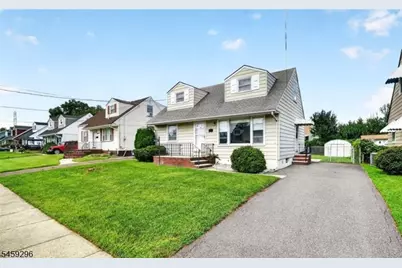 68 Oak St, Carteret, NJ 07008 - Photo 1