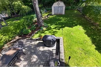 41 Cherokee Ave, Rockaway Township, NJ 07866 - Photo 20