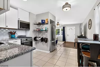 41 Cherokee Ave, Rockaway Township, NJ 07866 - Photo 6