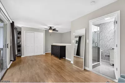 41 Cherokee Ave, Rockaway Township, NJ 07866 - Photo 14