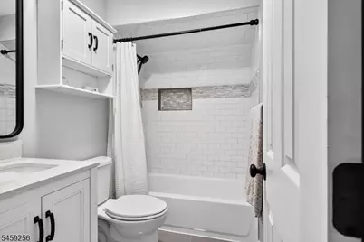 41 Cherokee Ave, Rockaway Township, NJ 07866 - Photo 18