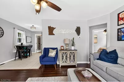 41 Cherokee Ave, Rockaway Township, NJ 07866 - Photo 4