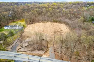 120 Mountainview Rd, Warren Township, NJ 07059 - Photo 6