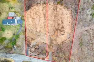 120 Mountainview Rd, Warren Township, NJ 07059 - Photo 2