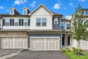 8 Dahlia Dr, Warren Township, NJ 07059 - Photo 1