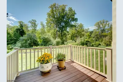 8 Dahlia Dr, Warren Township, NJ 07059 - Photo 24
