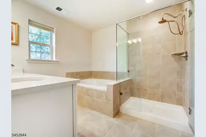 8 Dahlia Dr, Warren Township, NJ 07059 - Photo 16