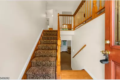 17 Ridge Rd, Raritan Township, NJ 08822 - Photo 4