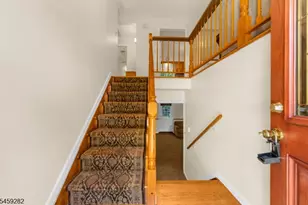 17 Ridge Rd, Raritan Township, NJ 08822 - Photo 4