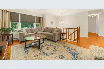 17 Ridge Rd, Raritan Township, NJ 08822 - Photo 6