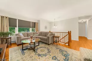 17 Ridge Rd, Raritan Township, NJ 08822 - Photo 6