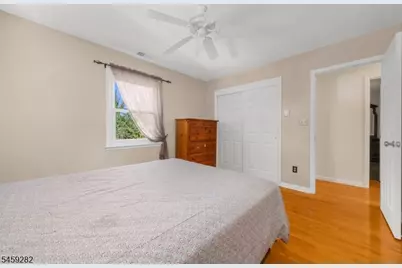 17 Ridge Rd, Raritan Township, NJ 08822 - Photo 18