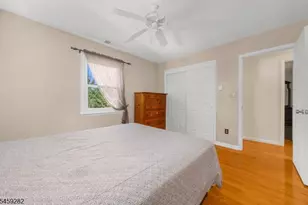 17 Ridge Rd, Raritan Township, NJ 08822 - Photo 18