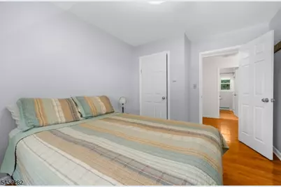 17 Ridge Rd, Raritan Township, NJ 08822 - Photo 14