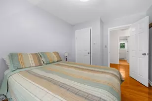 17 Ridge Rd, Raritan Township, NJ 08822 - Photo 14