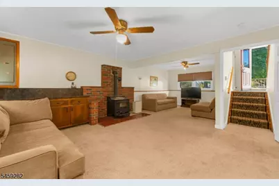 17 Ridge Rd, Raritan Township, NJ 08822 - Photo 24