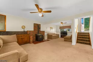 17 Ridge Rd, Raritan Township, NJ 08822 - Photo 24