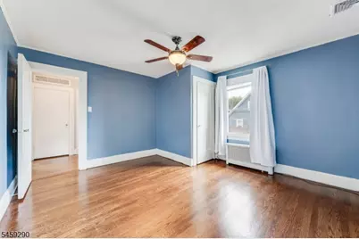 47 Fairmount Ter, West Orange Township, NJ 07052 - Photo 30