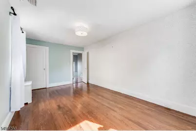 47 Fairmount Ter, West Orange Township, NJ 07052 - Photo 28