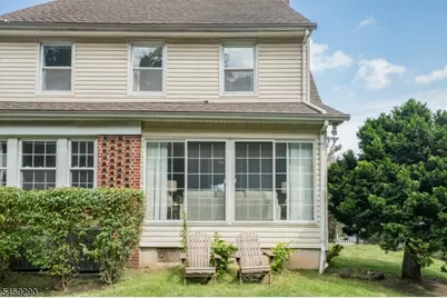 47 Fairmount Ter, West Orange Township, NJ 07052 - Photo 38