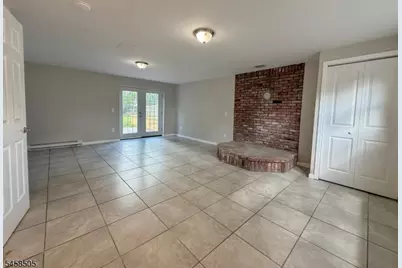 14 Orchard St, Newton, NJ 07860 - Photo 14