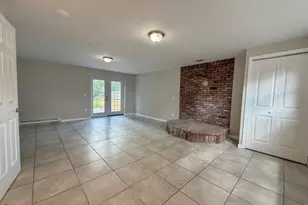 14 Orchard St, Newton, NJ 07860 - Photo 14