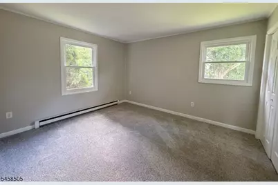 14 Orchard St, Newton, NJ 07860 - Photo 10