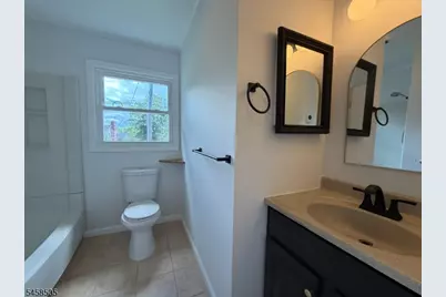 14 Orchard St, Newton, NJ 07860 - Photo 12