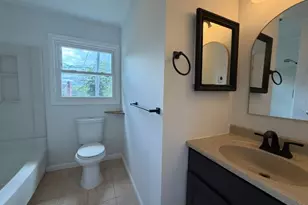 14 Orchard St, Newton, NJ 07860 - Photo 12