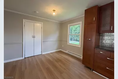 14 Orchard St, Newton, NJ 07860 - Photo 6