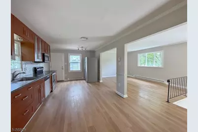 14 Orchard St, Newton, NJ 07860 - Photo 2