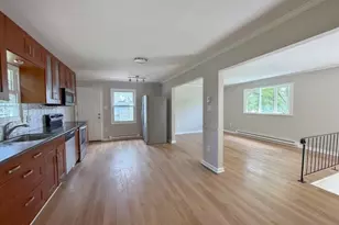 14 Orchard St, Newton, NJ 07860 - Photo 2