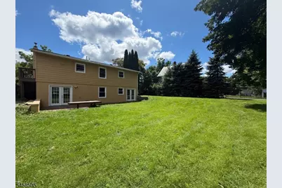14 Orchard St, Newton, NJ 07860 - Photo 18