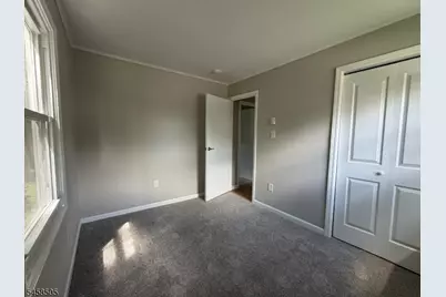 14 Orchard St, Newton, NJ 07860 - Photo 8
