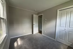 14 Orchard St, Newton, NJ 07860 - Photo 8