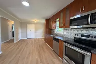 14 Orchard St, Newton, NJ 07860 - Photo 4