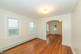 43 Walnut St, Montclair, NJ 07042 - Photo 28
