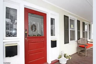 43 Walnut St #1, Montclair, NJ 07042 - Photo 2