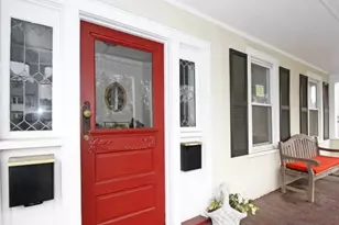 43 Walnut St, Montclair, NJ 07042 - Photo 2
