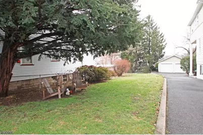 43 Walnut St #1, Montclair, NJ 07042 - Photo 6