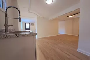 43 Walnut St, Montclair, NJ 07042 - Photo 12