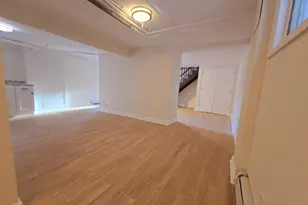 43 Walnut St, Montclair, NJ 07042 - Photo 10
