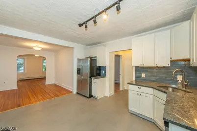 43 Walnut St #1, Montclair, NJ 07042 - Photo 24