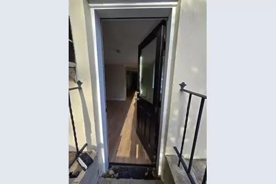 43 Walnut St #1, Montclair, NJ 07042 - Photo 16
